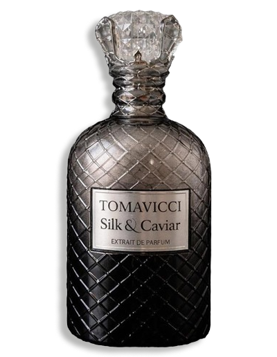 Product display image