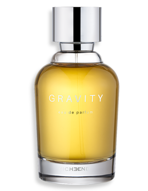 Product display image
