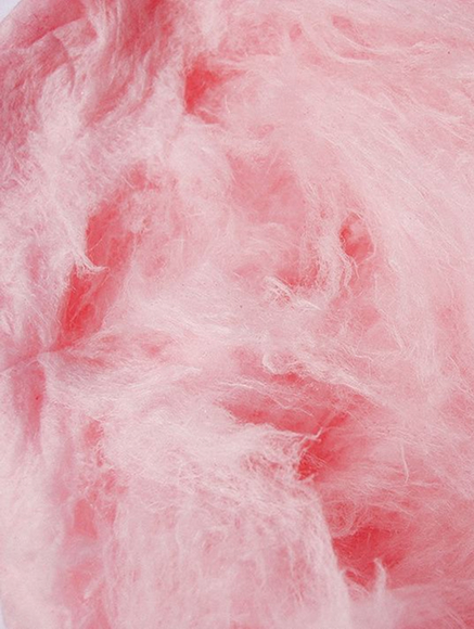 Base notes visual: Amber,Cotton Candy,Heliotrope,Leather,Vanilla