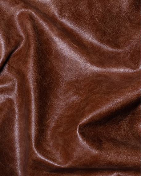 Top notes visual: Bergamot,Leather,Neroli,Peru Balsam