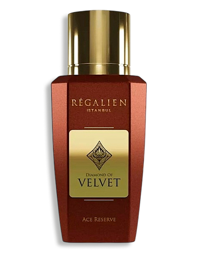 Product display image