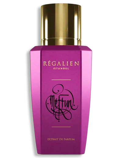 Product display image