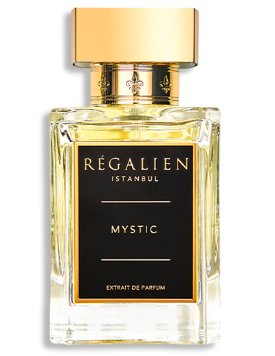 Product display image