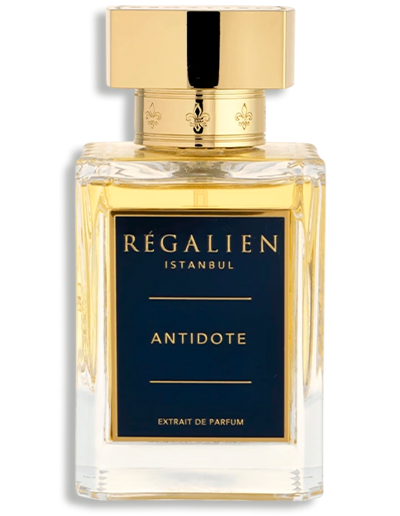 Product display image
