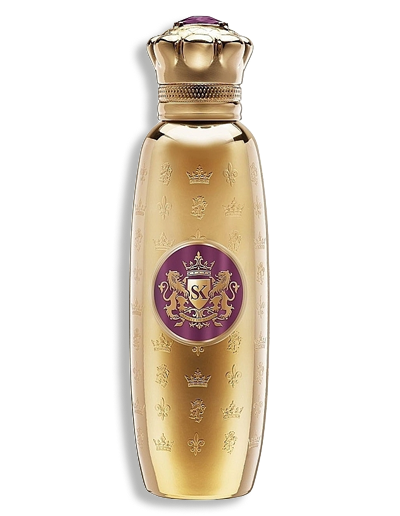 Product display image