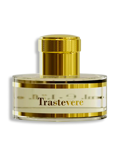 Product display image