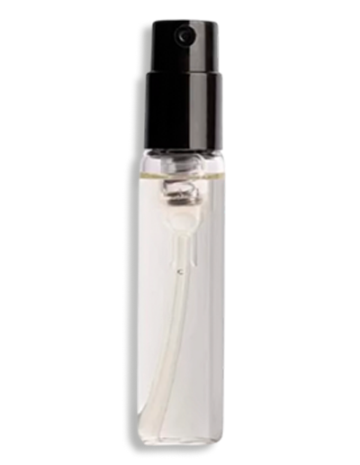 Product display image