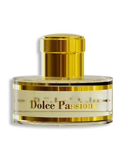 Product display image
