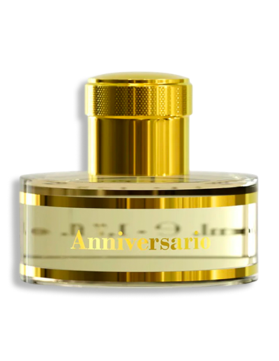 Product display image