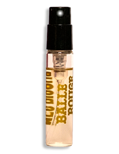 Product display image