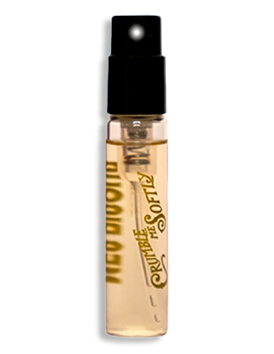 Product display image