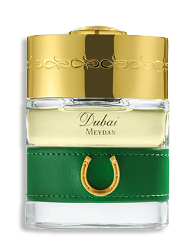 Product display image