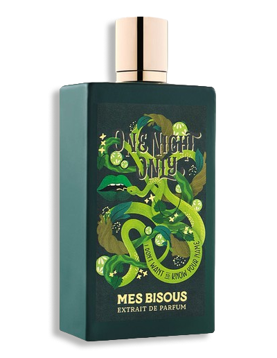 Product display image