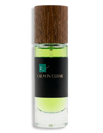 Product display image