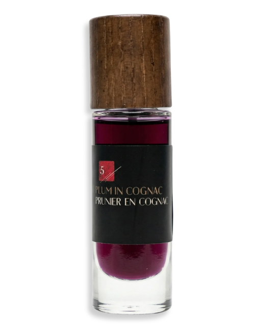 Product display image