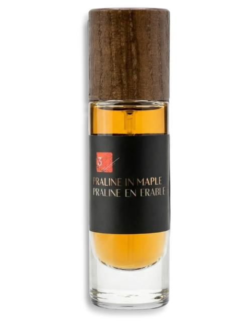 Product display image