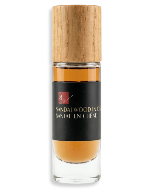 Product display image