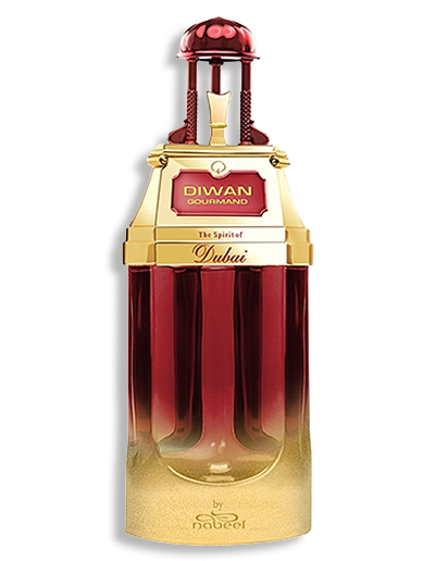 Product display image