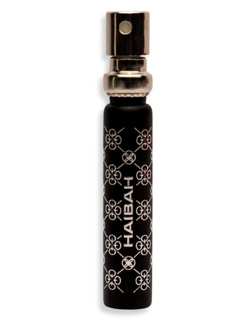 Product display image
