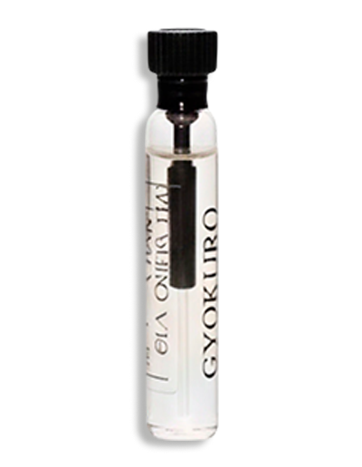 Product display image