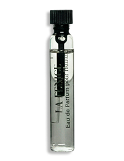 Product display image