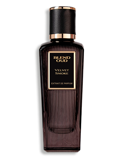 Product display image