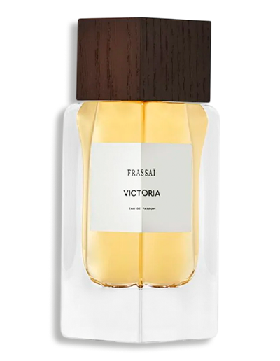 Product display image