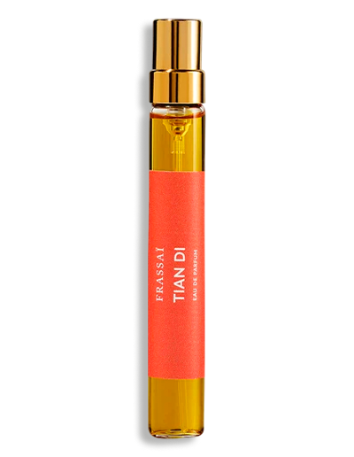Product display image