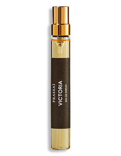 Product display image