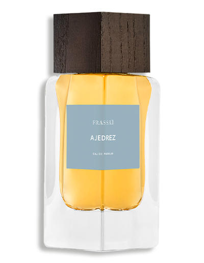 Product display image