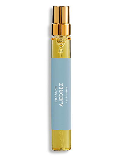 Product display image