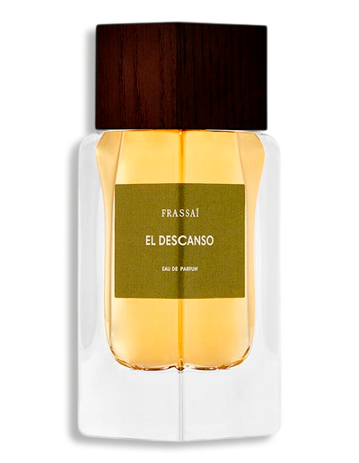 Product display image