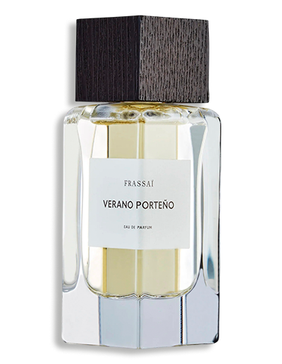Product display image