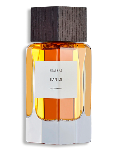 Product display image