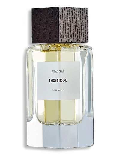 Product display image