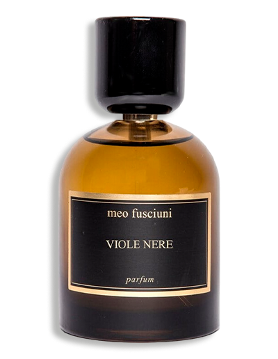Product display image
