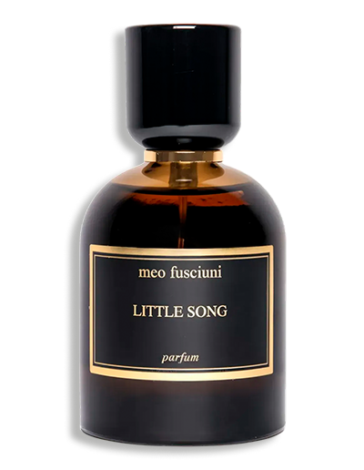 Product display image