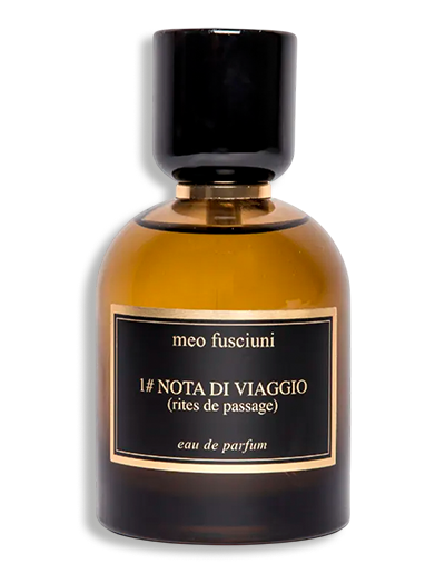 Product display image