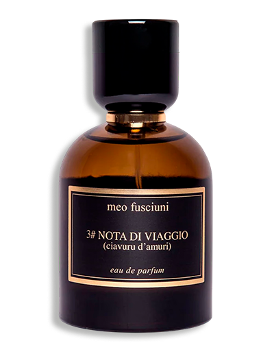 Product display image