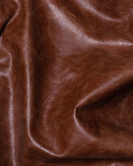 Top notes visual: Birch,Cedar,Leather