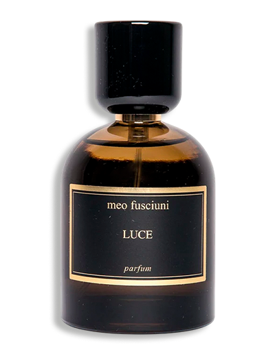 Product display image