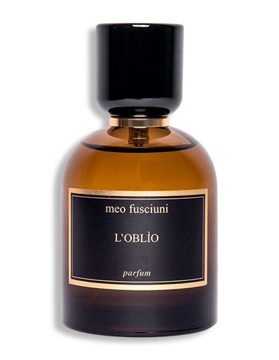 Product display image