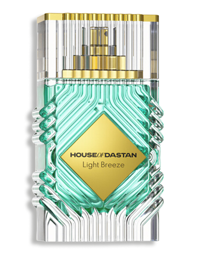 Product display image