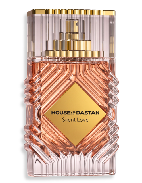 Product display image