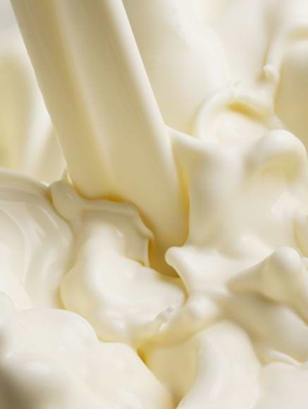 Base notes visual: Musk,Sandalwood,Tonka Bean,Vanilla