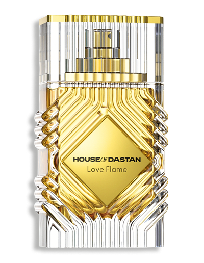 Product display image
