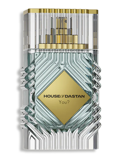 Product display image