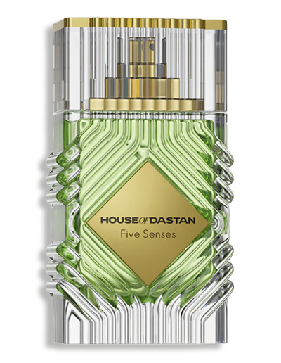 Product display image