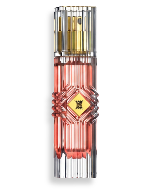Product display image