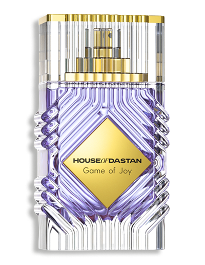 Product display image
